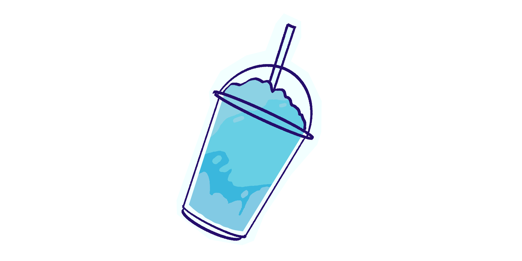 Slushie